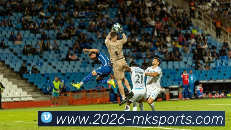 MK体育平台生态图