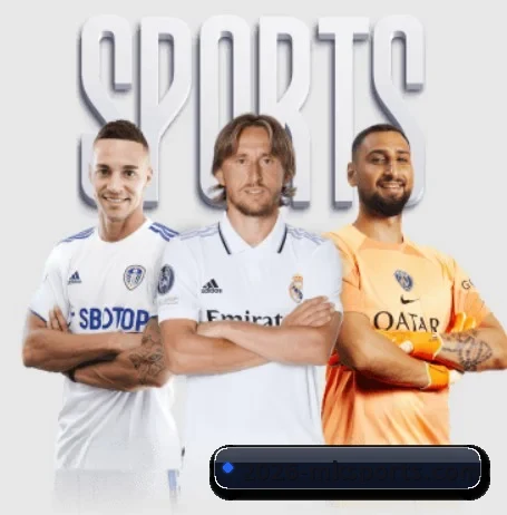 从比分速递到赛后复盘的完整链路 | mksports