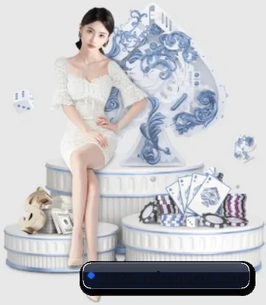 品牌创立 - MK体育正式成立,获得国际权威机构颁发的合法运营资质,开启华人在线休闲娱乐新篇章。
