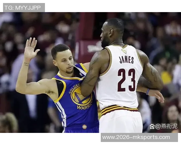 詹姆斯与库里或将错失评奖机会65场标准球星名单曝光 詹姆斯与库里或将错失评奖机会65场标准球星名单曝光