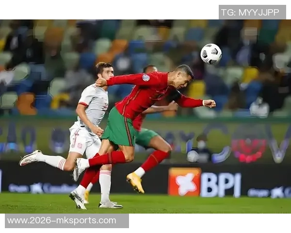 近四届欧预赛与世预赛射手榜分析凯恩领衔C罗紧随其后