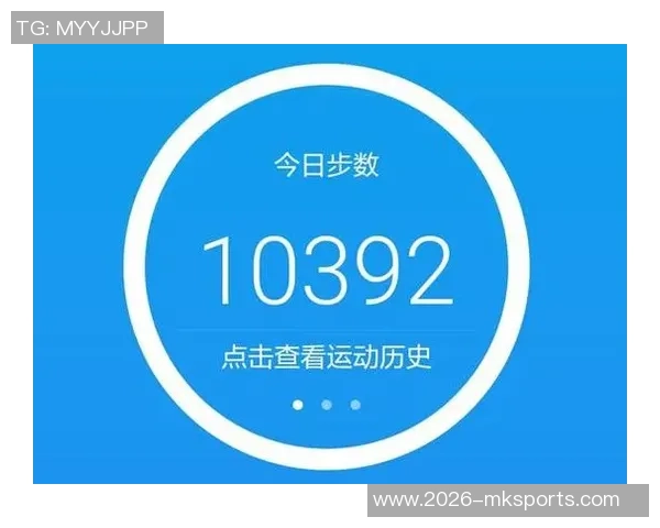 韦德谈糖尿病家族史每日早起健身走万步保持健康