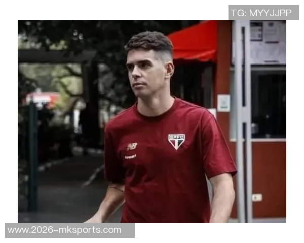 奥斯卡体测期间突发心脏异常失去意识目前仍在ICU接受进一步检查