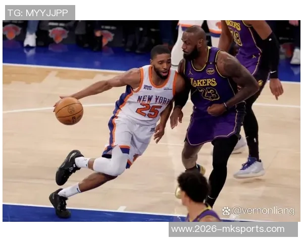 本赛季NBA开局连胜纪录雷霆8连胜超越骑士上季15连胜的辉煌成就