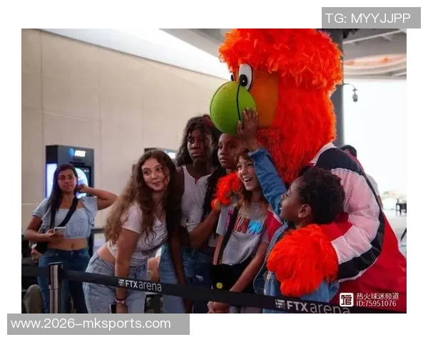 安芬尼赞绿军主场球迷热情享受在这座球馆的比赛氛围