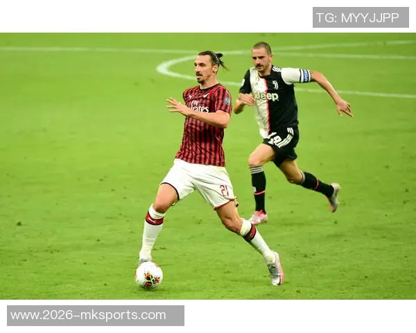 德比先生阿莱格里执教米兰与尤文对决战绩回顾