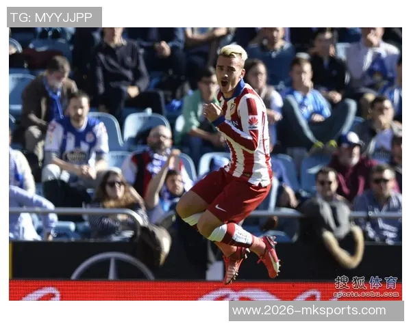 西蒙尼执教马竞528场西甲打进900球格列兹曼138球领跑射手榜 西蒙尼执教马竞528场西甲打进900球格列兹曼138球领跑射手榜