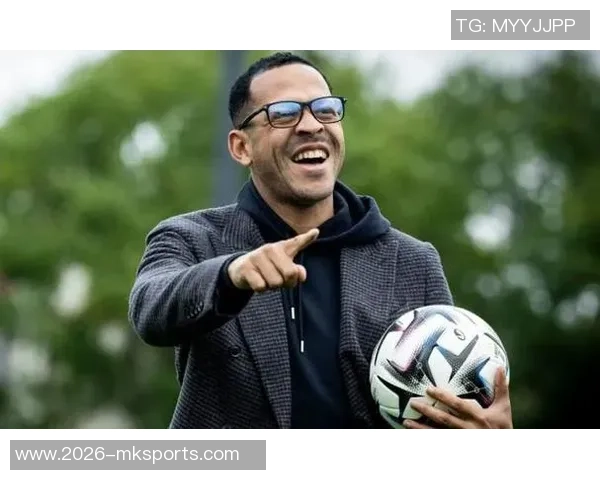 罗塞尼尔强调持续胜利的重要性超越个人足球理念