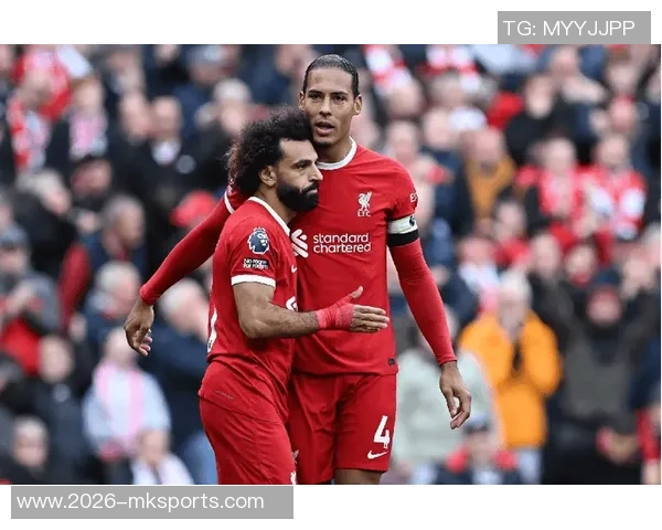 英超前锋创造重大机会榜揭晓萨拉赫与加克波并列领先