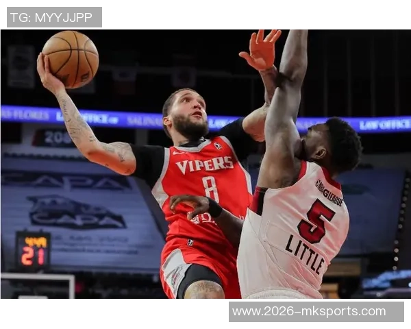 火箭队依靠篮板优势逆袭对手二次进攻助力赢得关键胜利 火箭队依靠篮板优势逆袭对手二次进攻助力赢得关键胜利