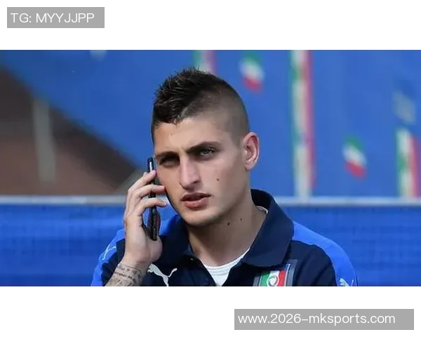 法媒报道杜埃伤缺几周巴黎期待年底前复出