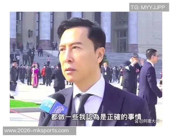 瓜迪奥拉因私人事务缺席发布会科洛图雷代为出席回应媒体提问 瓜迪奥拉因私人事务缺席发布会科洛图雷代为出席回应媒体提问