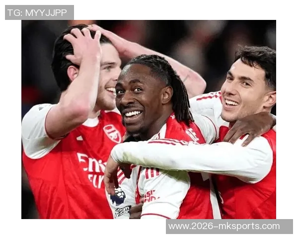 全胜战绩与净胜球优势拜仁领跑五大联赛积分榜皇马阿森纳紧随其后