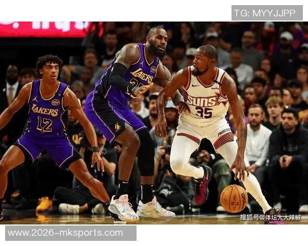 NBA赛季预测尼克斯战胜雄鹿雷霆轻松击败国王勇士遭遇快船挑战 NBA赛季预测尼克斯战胜雄鹿雷霆轻松击败国王勇士遭遇快船挑战