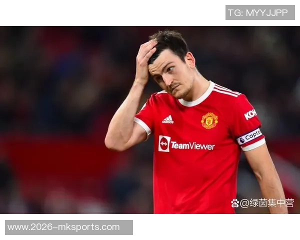 名宿点评阿德耶米潜力巨大但心理状态需提升才能成顶级球员