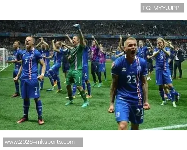 阿尔贝蒂尼强调意大利需向前看挪威实力已超越我们