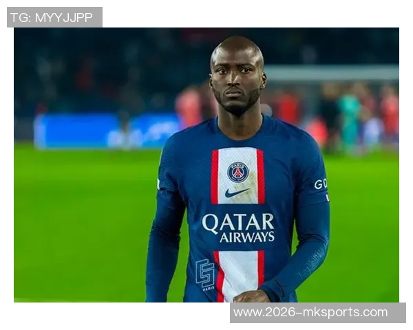 坎波斯阐述巴黎引援策略强调球商与团队精神的重要性 坎波斯阐述巴黎引援策略强调球商与团队精神的重要性