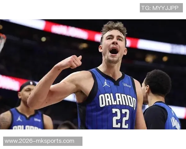 库明加出场时间引热议拉科布坚定支持科尔教练团队