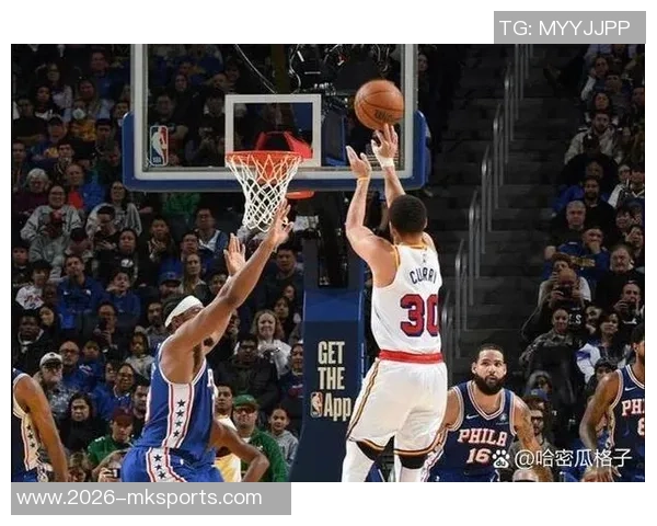 巴特勒谈库里缺阵球队表现需完美化强调赢球关键在于简单高效打法