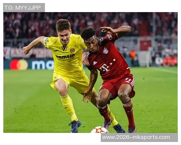 瓦伦西亚伤情更新科默特腹部肌肉受伤丹朱马左脚踝感到不适