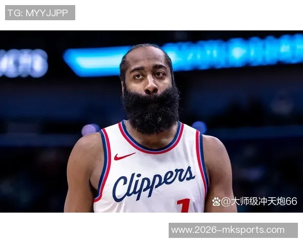 过去16个赛季得分王仅由8人垄断新赛季能否迎来新面孔和新纪录