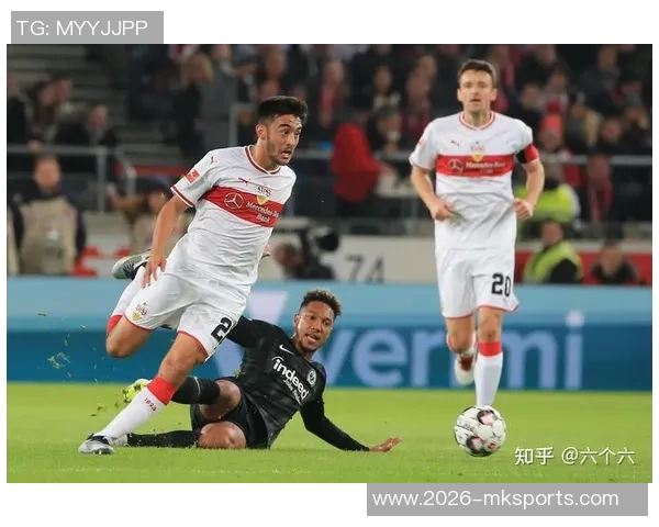 五大联赛之外欧洲俱乐部身价排名揭晓葡萄牙体育波尔图本菲卡位居前三