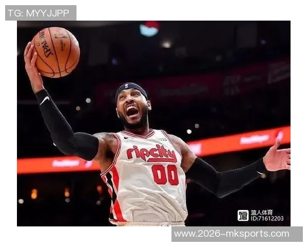 奥特称赞吉莱斯皮表现应获先发期待增加持球组织能力的球员