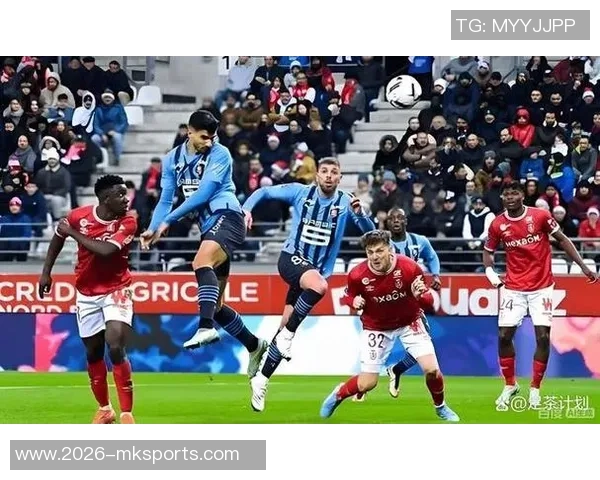 斯特拉斯堡花费700万欧元签下法乙新星助力球队重建 斯特拉斯堡花费700万欧元签下法乙新星助力球队重建