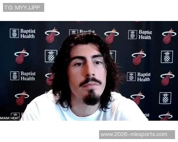 家中火灾危机时刻哈克斯感慨斯波现场指导令人振奋