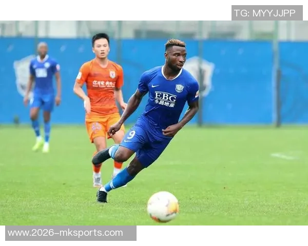 柬埔寨足球新星米尔扎耶夫正式归化助力国家队征战国际赛事 柬埔寨足球新星米尔扎耶夫正式归化助力国家队征战国际赛事