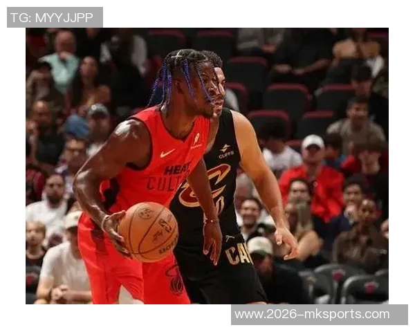 巴特勒高效表现冲击对手8投4中斩获19分5篮板7助攻并罚球12中11