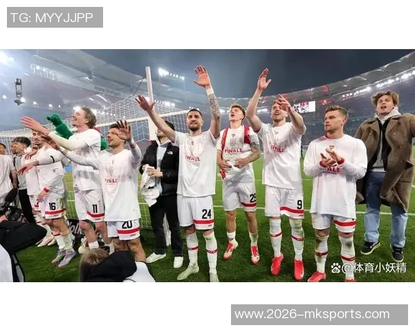 德甲前瞻:拜仁主场迎战狼堡门兴争胜奥格斯堡全力以赴 德甲前瞻:拜仁主场迎战狼堡门兴争胜奥格斯堡全力以赴