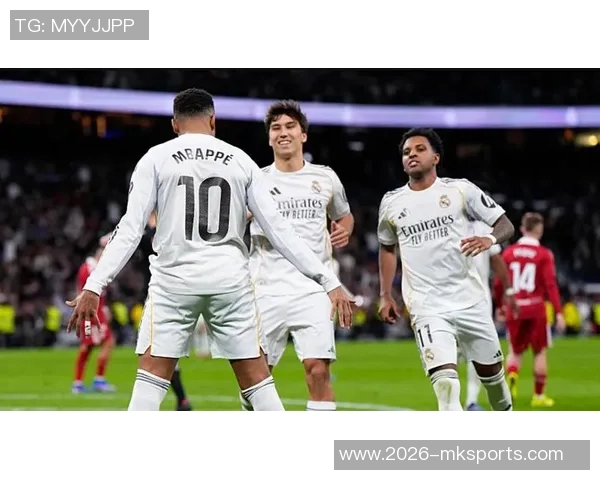 本赛季五大联赛球队场均进球统计拜仁领跑国米皇马萨索洛紧随其后