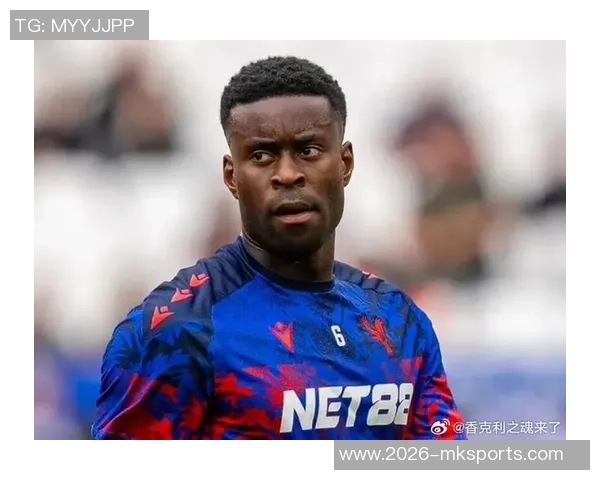 法尔克透露利物浦冬窗欲购格伊拜仁计划明夏免签引援