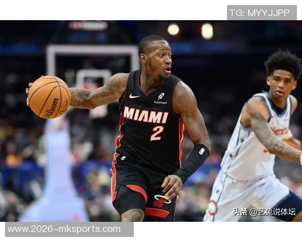 罗齐尔涉嫌内幕交易被指控非法投注与琼泰波特事件相似