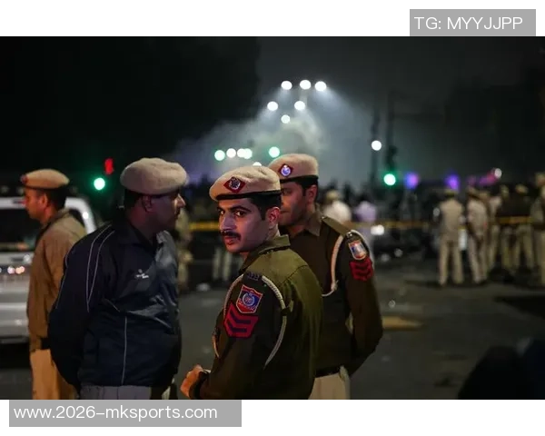 茹子楠因破坏对方单刀进攻被红牌罚下球队雪上加霜局势堪忧