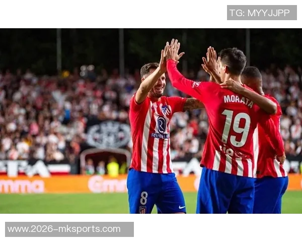 皇萨仁巴黎等队争抢16岁中场艾希霍恩赫塔要价2000万欧元 皇萨仁巴黎等队争抢16岁中场艾希霍恩赫塔要价2000万欧元