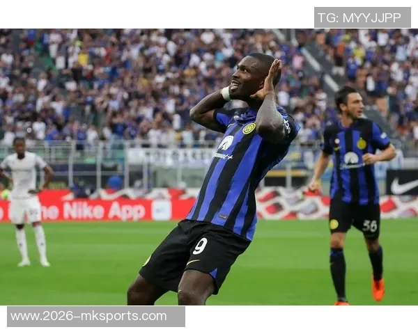 米兰德比门票收入有望刷新意甲历史纪录超762万欧元