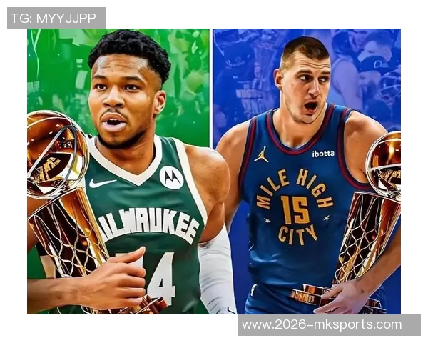 NBA因博彩丑闻加速改革球员伤病报告制度以提升透明度与公信力