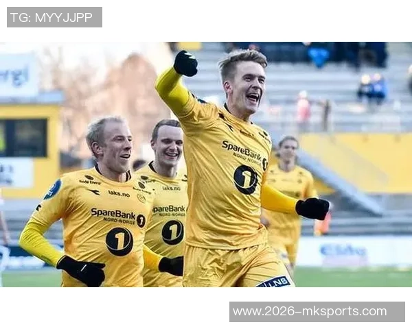 博德闪耀对阵尤文图斯裁判组名单公布荷兰名哨马克列执法引关注