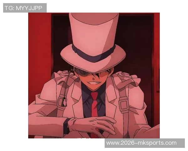 基德赞克里斯得克莱指导之恩充分利用这一奢侈资源 基德赞克里斯得克莱指导之恩充分利用这一奢侈资源