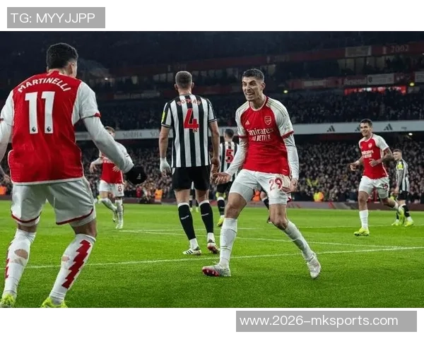 姆伯莫引领曼联强势崛起最近6场不败战绩斩获阿森纳与曼城