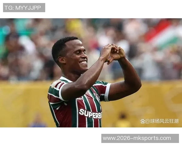 狼队拒绝弗鲁米嫩塞以低于2000万欧元报价签阿里亚斯