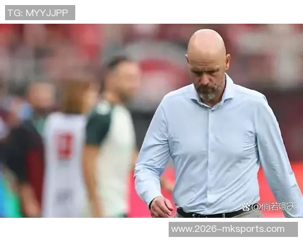 滕哈赫谨慎应对药厂解雇危机不太可能重返阿贾克斯 滕哈赫谨慎应对药厂解雇危机不太可能重返阿贾克斯