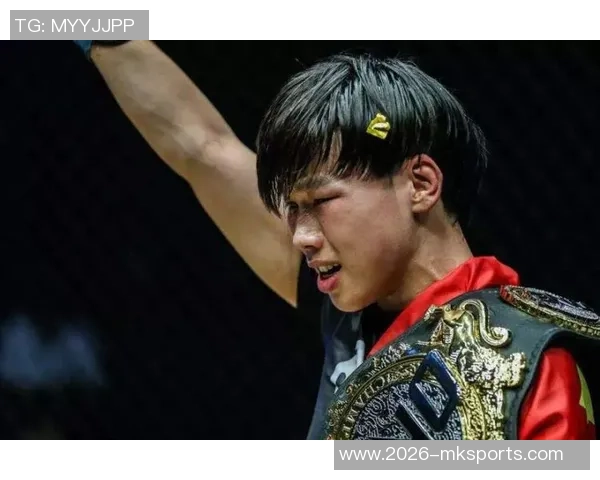 老范谈KD合作期待强调尽快康复以迎接新挑战 老范谈KD合作期待强调尽快康复以迎接新挑战