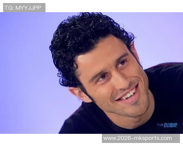 格罗索谈历史对年轻人影响埃斯波西托展现意大利新生代实力