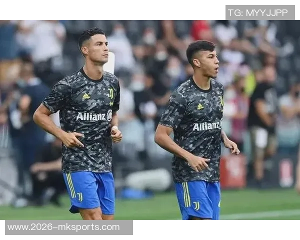 尤文旧将若热为争金靴每助攻转500欧给队友激励措施