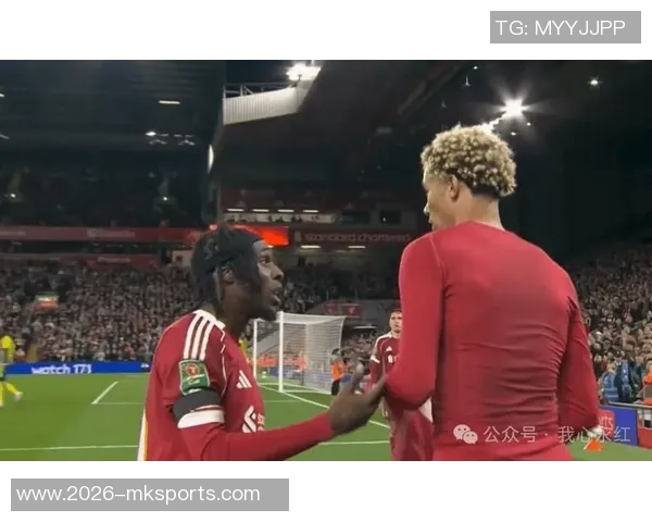 埃基蒂克赛季初表现亮眼后陷入进球荒连续8场未能破门 埃基蒂克赛季初表现亮眼后陷入进球荒连续8场未能破门