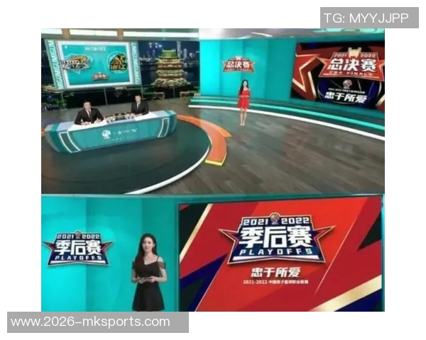 咪咕计划将CBA续约报价大幅降低至五年七亿五千万引发关注