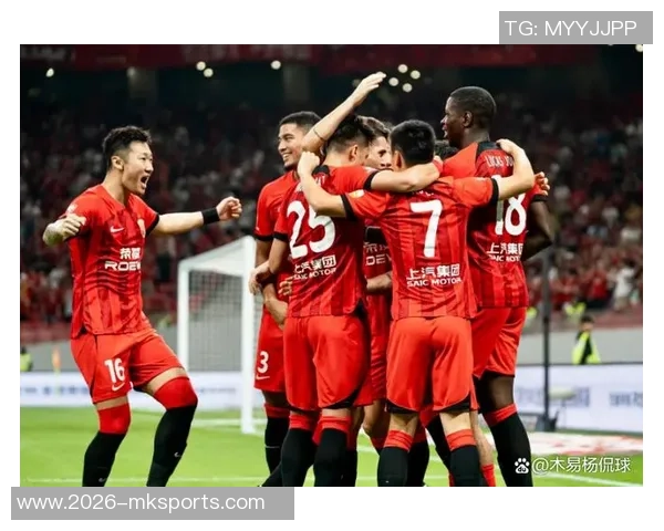 北青报道明年中超将维持现有赛制世界杯期间赛事照常进行